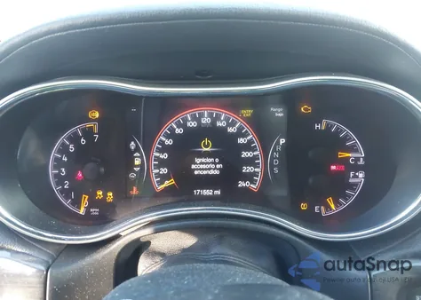 2015 Jeep Grand Cherokee High Altitude из США, поврежденный, VIN 1C4RJFCG8FC141437